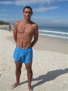 Viagra Connect Online Usa