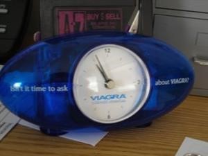 Funny Viagra Commercial Youtube