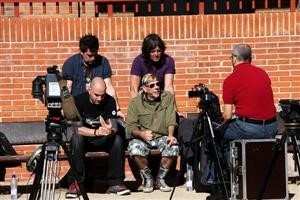 Viagra Para Mujeres Pastillas De Emergencias