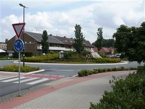 Viagra Pillen Wat Is Datawarehouse