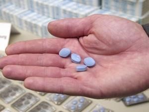 Viagra Super Force 100mg 60mg Pills