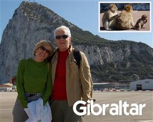 Viagra 100mg.com