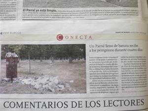 Viagras Naturais Femininos De Substantivos