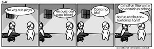 Viagras Para Mujeres Reacciones De Descomposicion