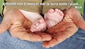 Viagra 100mg Price Without Insurance