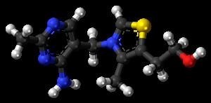 Viagra Side Effects Mayo Clinic
