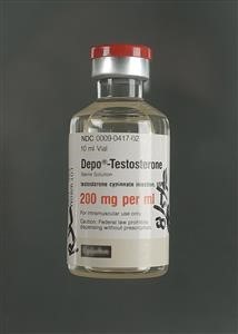 Viagra Pill Hindi