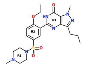 Viagra Generico Online