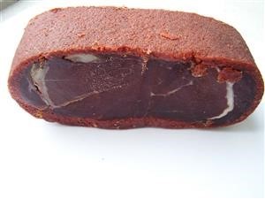 Viagra Tablets What Do They Look Like