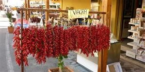 Generic Viagra Thailand