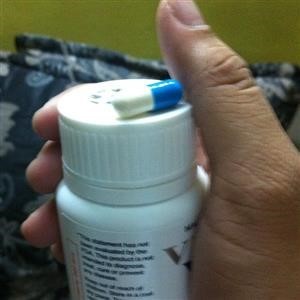 Viagra for Bph