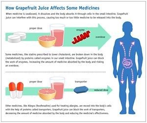 Herbal Viagra Alternative