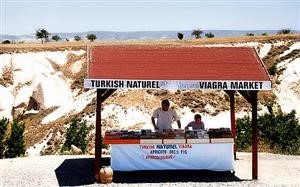 Viagra Equivalent Pill
