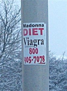 Viagra 100mg Jelly
