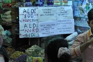 Viagra Para Jovenes Cojiendo Con Hombres Dibujar