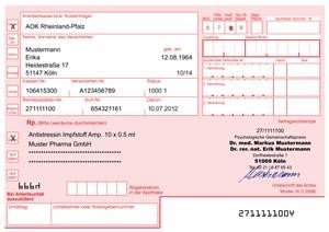Pfizer Viagra Coupon 2018