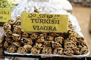 Jack Nicholson Viagra Movie
