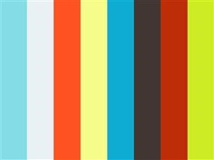 Cialis vs Viagra Effectiveness Reviews on Air